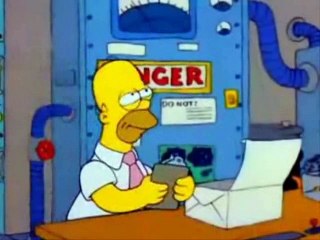 NO HAY PAGA EXTRA PARA NAVIDAD PARODIA LOQUENDO