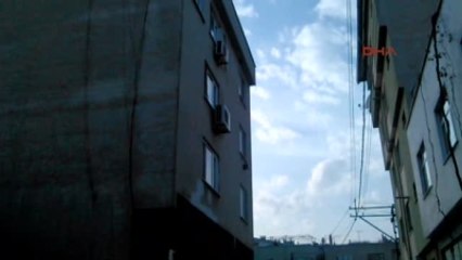 Bursa Üniversiteli Bengü Havuzda Boğuldu