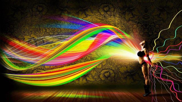 Bangla Song New Remix BAKA CHOKHE FT.JANET JACKSON Remix Moin djtv bangla hot song