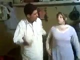Pakistani Punjabi Hot Aunty Private Dance Video
