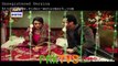 Ary Digital Drama Dil Nahi Manta 13th December 2014 HD Quality