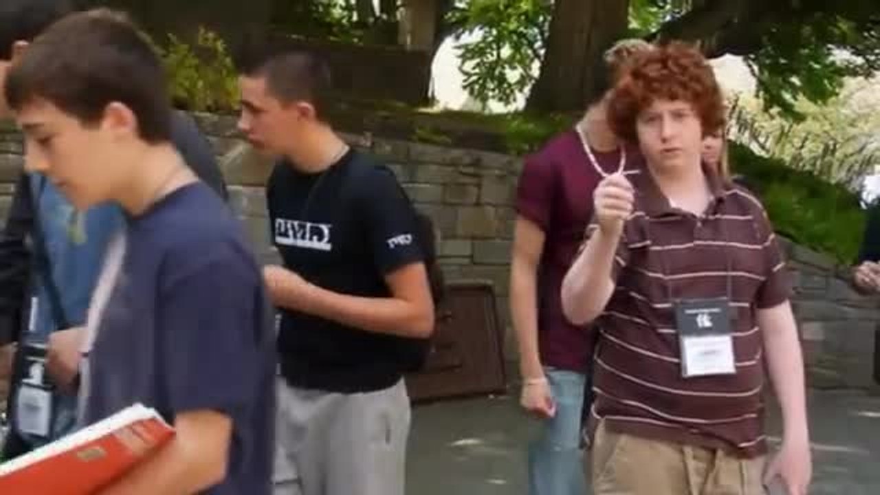 Thug Life Magic
