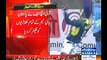 No Action Will Be Taken Against Pakistani Hockey Players:- International Hockey Federation