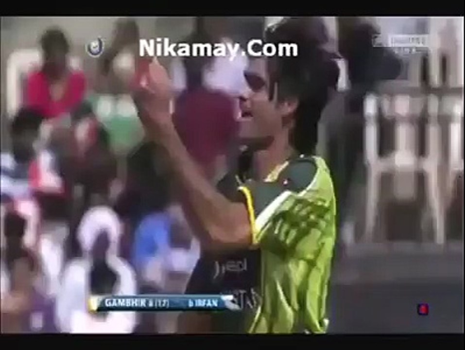 Kuch Yaad Aaya .... -P