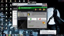Zemana antilogger : the best antispyware   serial key --  حماية الجهاز من الاختراق حماية تامة