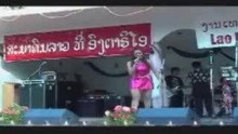 VDO 102