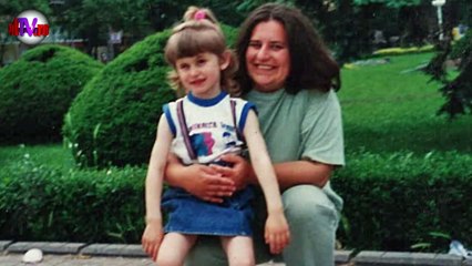 Magdalena Iurescu, şefă de promoție