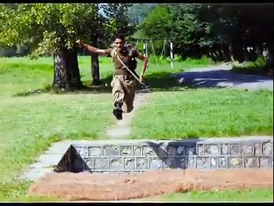 The_lovely_moments_of_PMA_heros.....