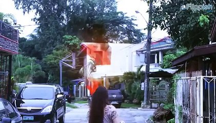 kızın selfie yüzünden başına gelmeyen kalmadı