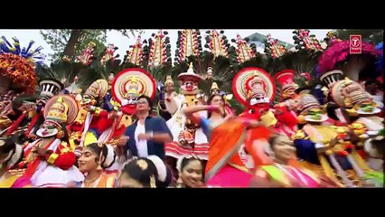 Zero Hour Mashup 2013 | Best Of Bollywood | Media World