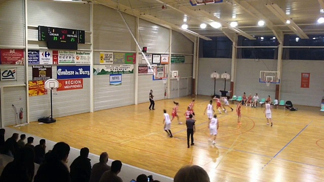 COURONNE14/15