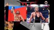 The Wrestling Show  : WWE TLC 2014 : US Championship : Rusev vs Jack Swagger : Pronostics