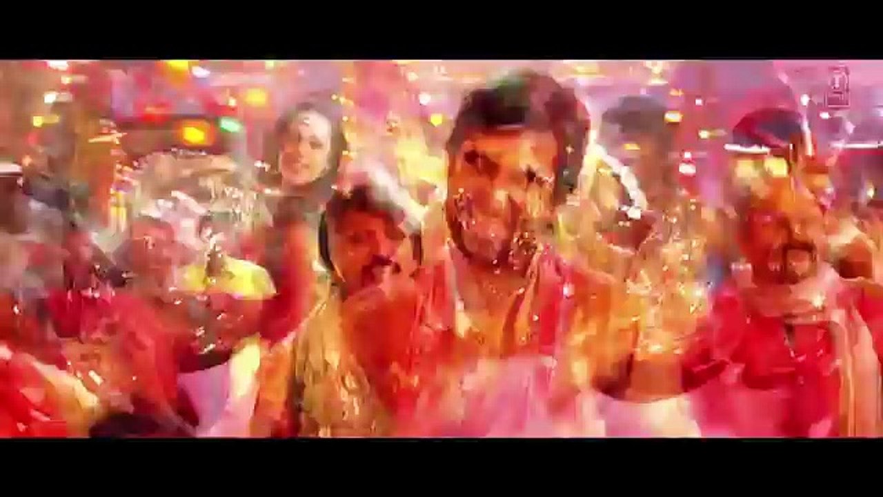 Salman Khan Mashup | DJ Chetas | Best Of Bollywood | Media World