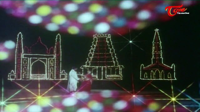 Trisoolam Movie Songs || Pellante || Krishnam Raju || Radhika || Jayasudha || Sridevi