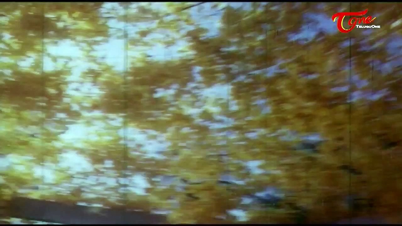 Trisoolam  Movie Songs || Veluguku || Krishnam Raju || Radhika || Jayasudha || Sridevi