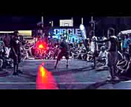 Download zodiac mania v.1.5 crack updated