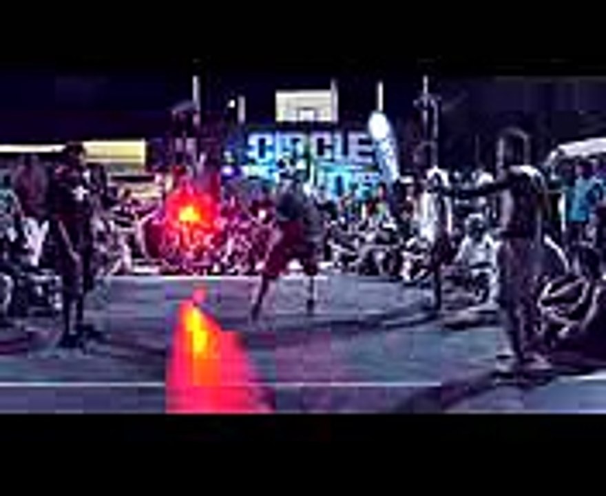 Download zodiac mania v.1.5 crack updated