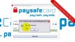 PaySafeCard Code Generator - New Updated Version (Weekly Updated)