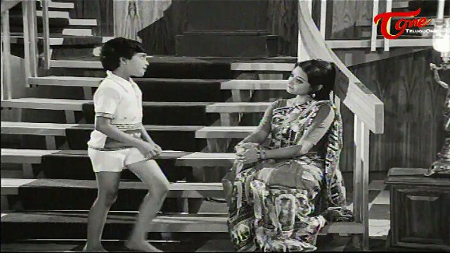 Seeta Malaxmi Movie Songs || Ye Pata Ne Padanu || Chandra Mohan || Rameshwari