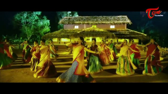 Chandrakala Movie Songs || Sonnathu Song || Hansika || Raai Laxmi || Andrea Jeremiah
