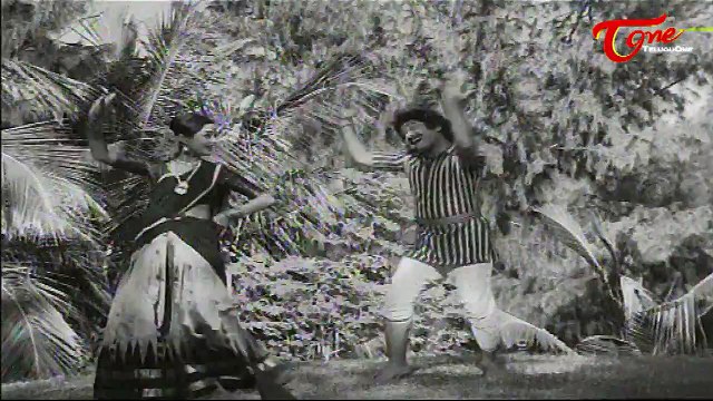 Seeta Malaxmi Movie Songs || Seethaalu Singaaram || || Chandra Mohan || Rameshwari