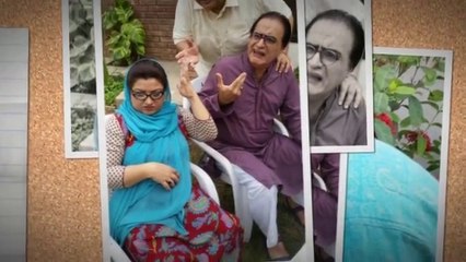 Bulbulay Recordings In October 2014