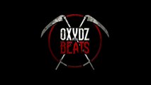 Oxydz - The Right Thing (Instru rap)