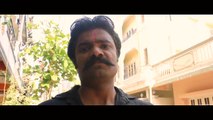 Detective Kick || Telugu Comedy Short Film || Seshu MJ