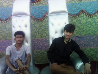 tera Nasha Sufyan raza