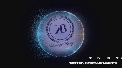 Instrumental Rap Beat *Ride Or Die*