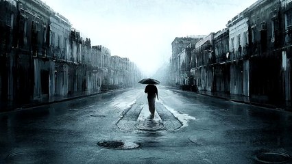Love/Sad Piano Rap Instrumental - MOH Productions