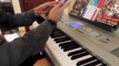 Echosmith - Cool Kids [CRAZY Piano/Instrumental Cover]