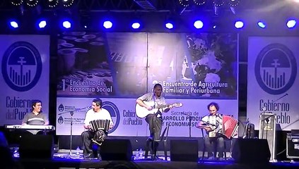 Fiesta Feria Agricultores 2014-6