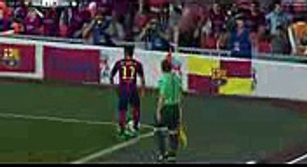 Download odds wizard v.2.20 crack elite edition