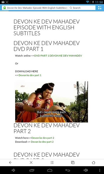 How to Download video with flvcd.com