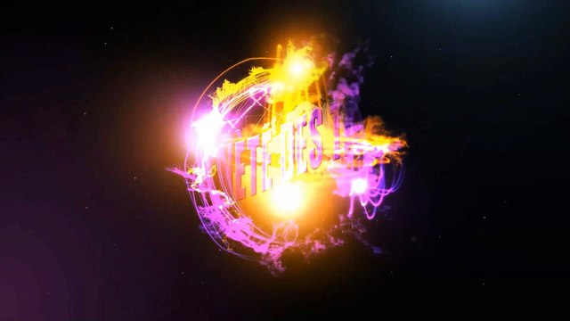 Международные фестивали и конкурсы