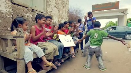 حسين الجسمي  بشرة خير 2014