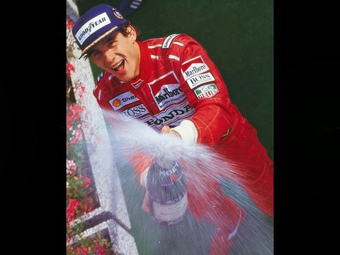 Barrichello e Jô Soares Relembram Ayrton Senna TV Globo 10 12 2014