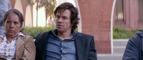 LE FLAMBEUR - Bande Annonce VF avec Mark Wahlberg