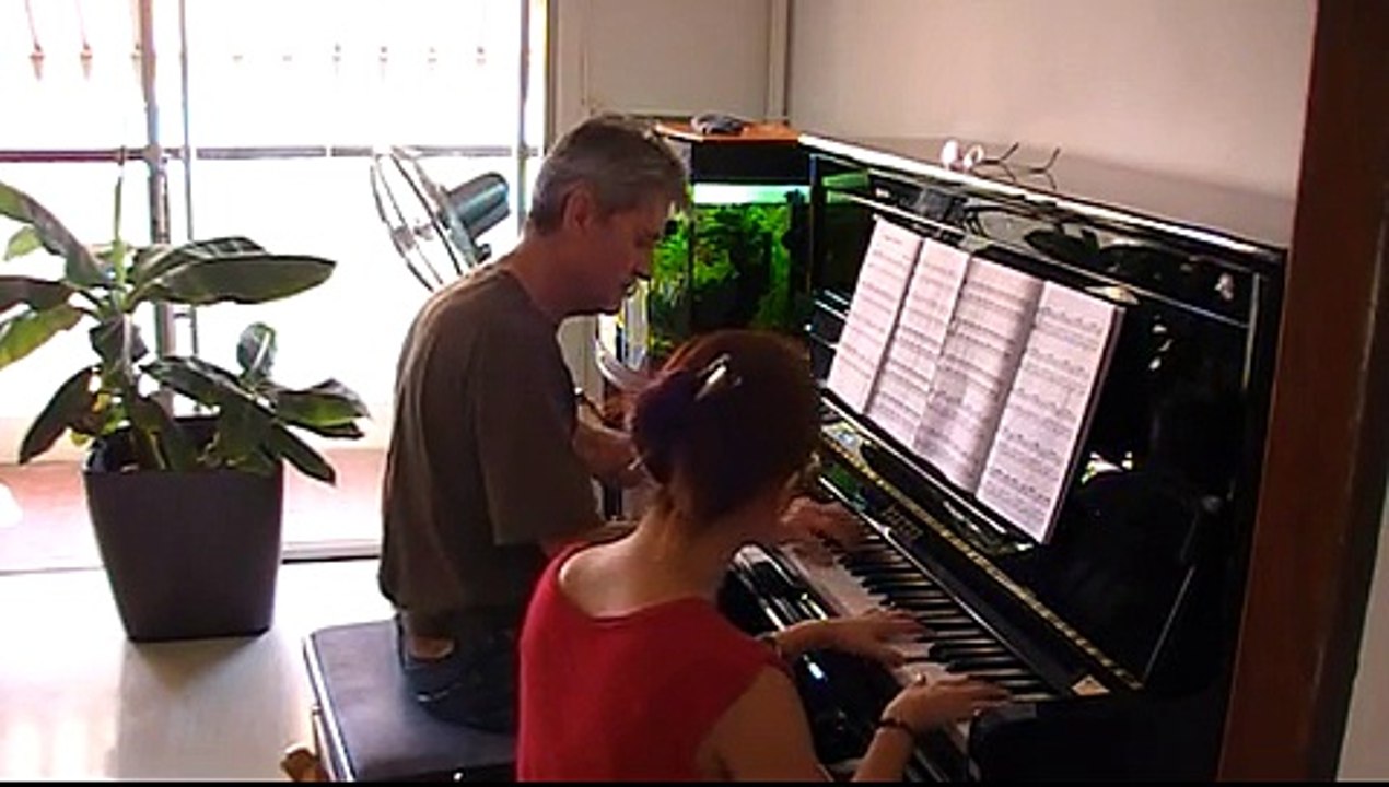 Mertens Struggle for Pleasure