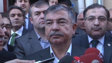 Yılmaz - "Paralel Yapı" Operasyonu, Bedelli Askerlik