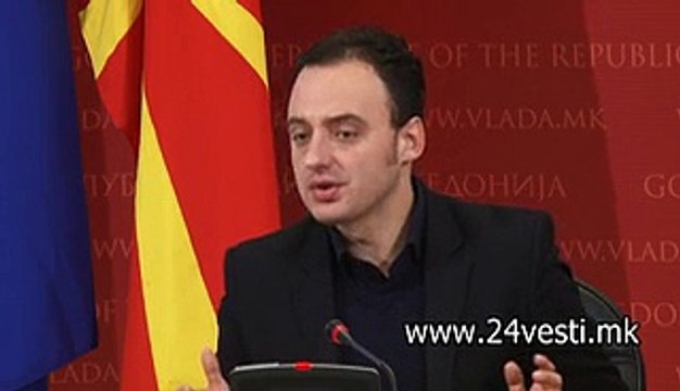 IZJAVI ABDULAKIM ADEMI I SPIRO RISTOVSKI