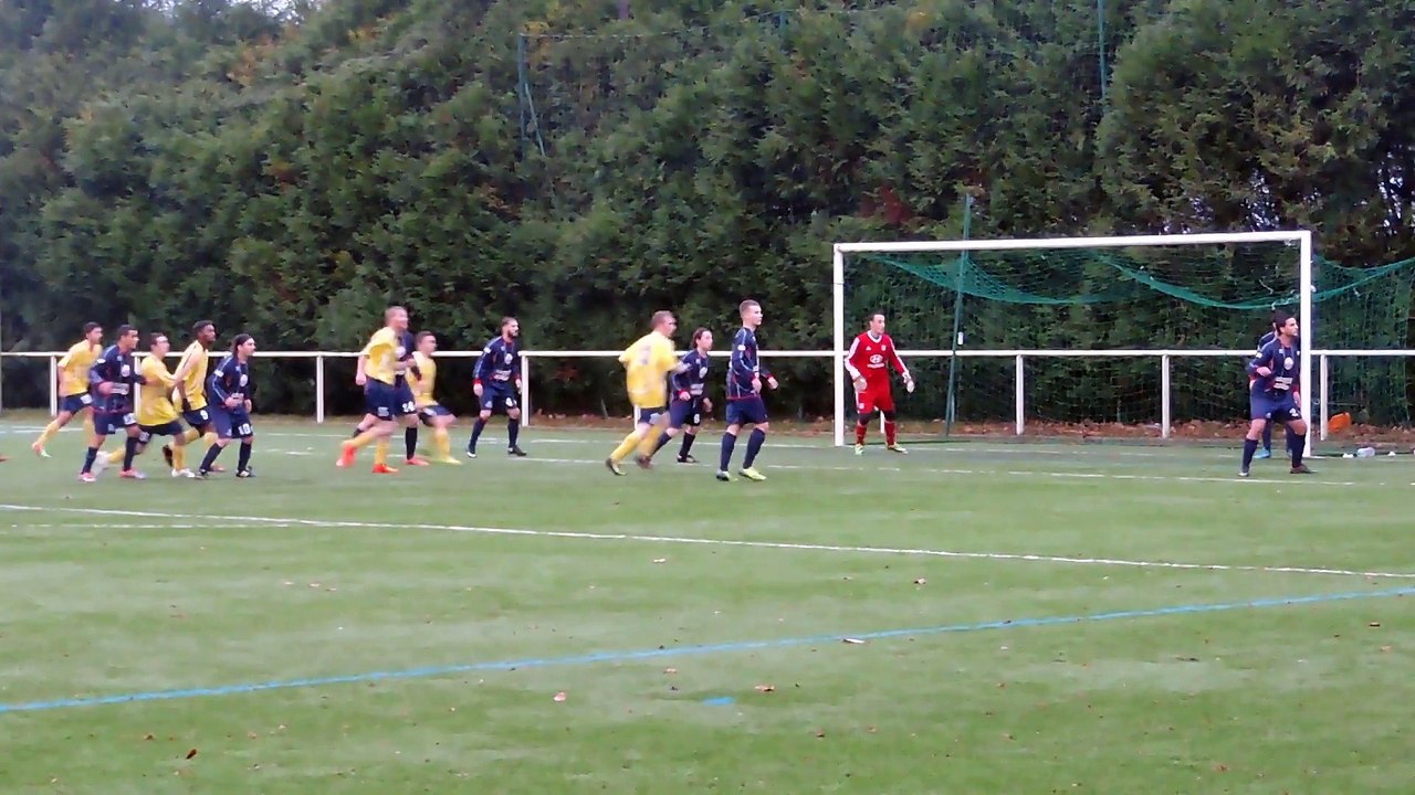 USC - PT AUDEMER2