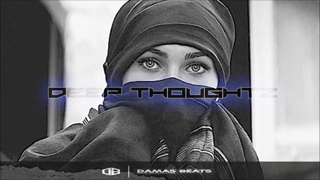 Dark Piano Voice Rap Instrumental (With Hook) Hip Hop Beat 2014- Piano, Choir, Trap, Guitar