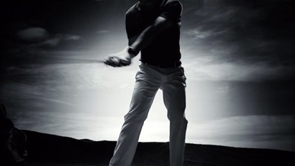 Motorola - Moto 360 - Golf