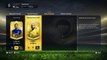 FIFA 15 | Pack Opening #1 - SIF Ronaldo [HD|Deutsch]