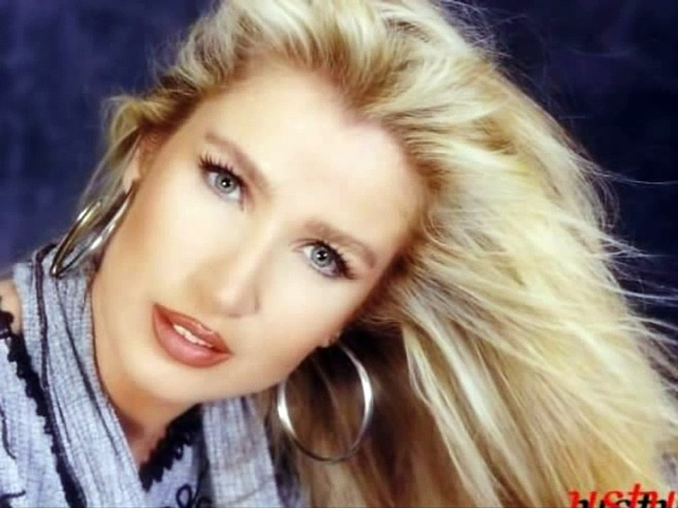Seda Sayan - Özledim