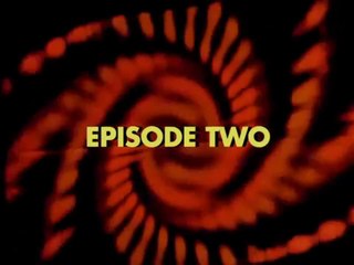 The Green Death Partie 2 (VOSTFR)