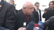 Kayseri Meclis Başakanı Cemil Çiçek'ten Operasyon Açıklaması