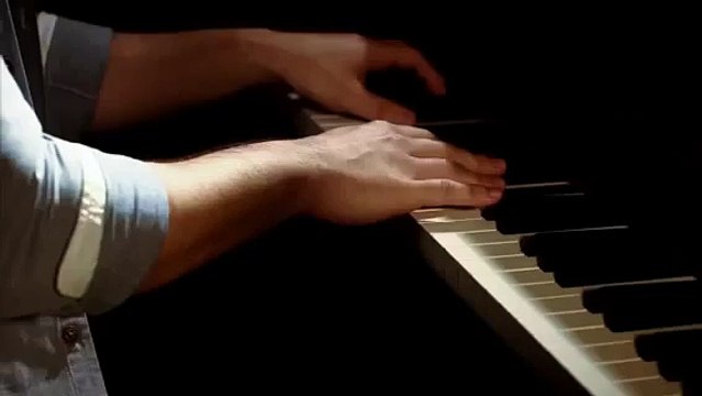 Stay With Me- Sam smith (Boyce avenue piano cover)